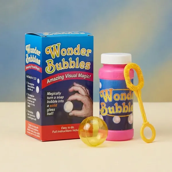 Wonder_Bubbles_Gimmick