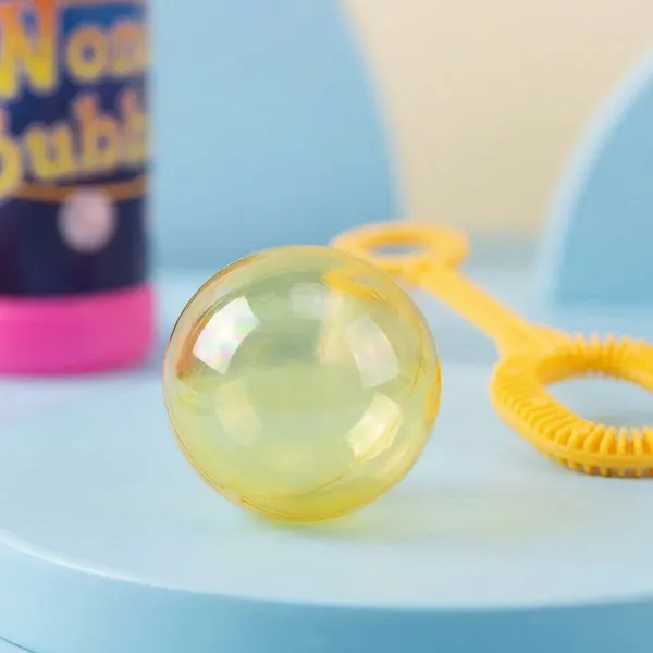 Wonder_Bubbles_Gimmick