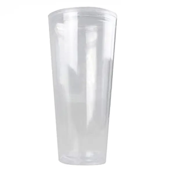 Wonder_Glass_Liquid_Vanishing_Trick