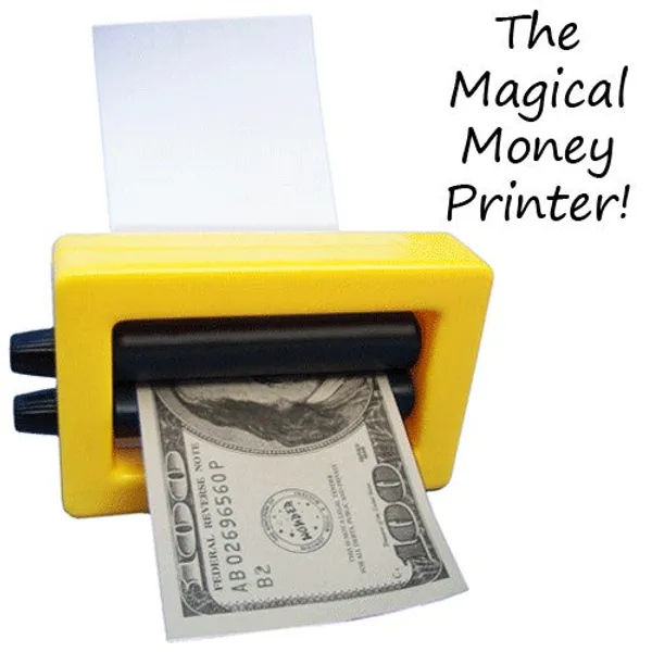 Wonder_Money_Maker