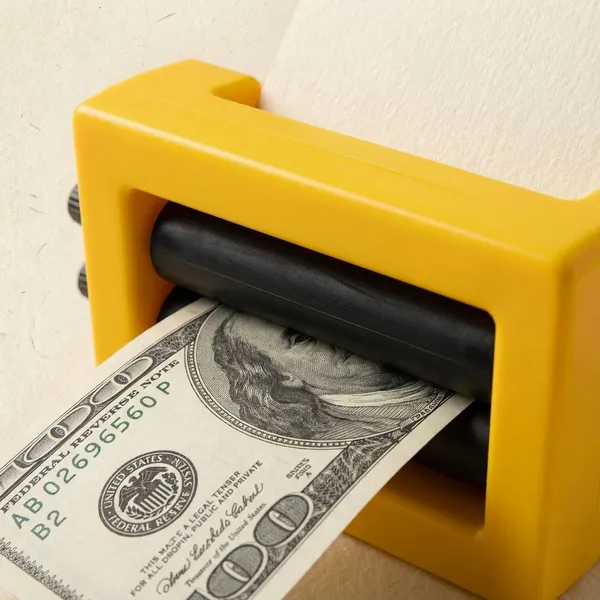 Wonder_Money_Maker