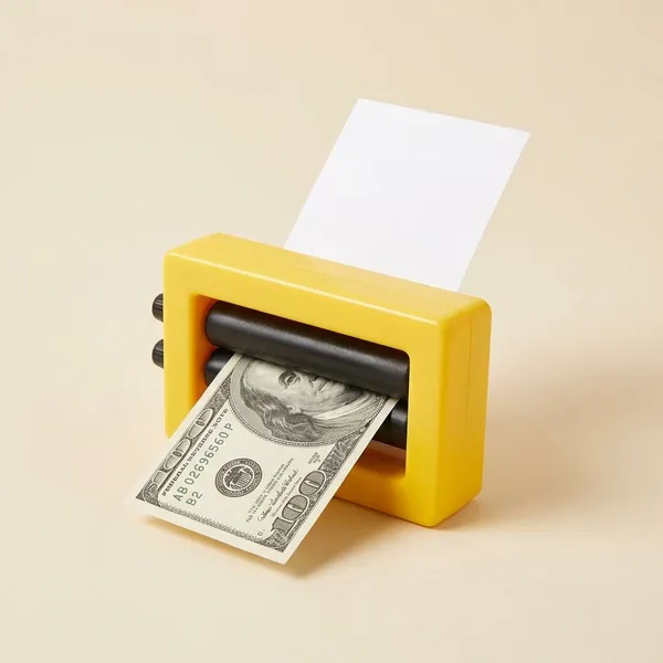 Wonder_Money_Maker