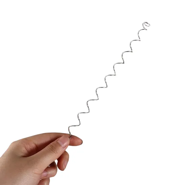 Wonder_Wire_Gimmick