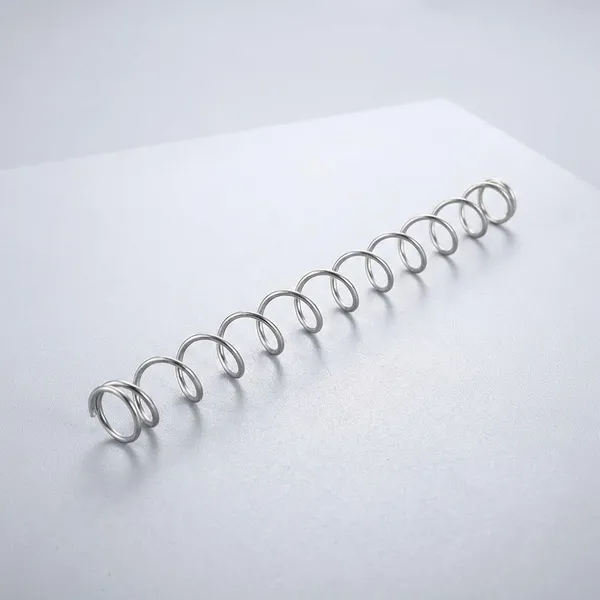 Wonder_Wire_Gimmick