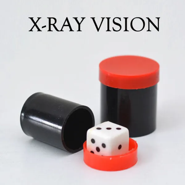 X_Ray_Vision_(Mind_Prediction_Dice)
