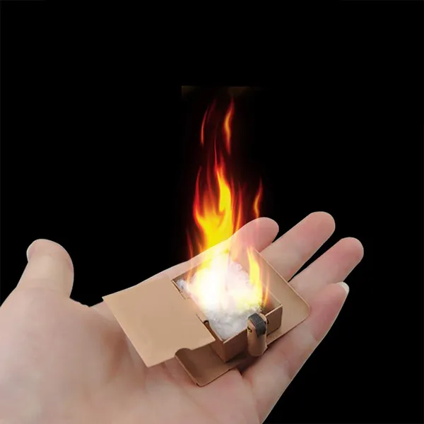 Fickle_Fire_On_Hands