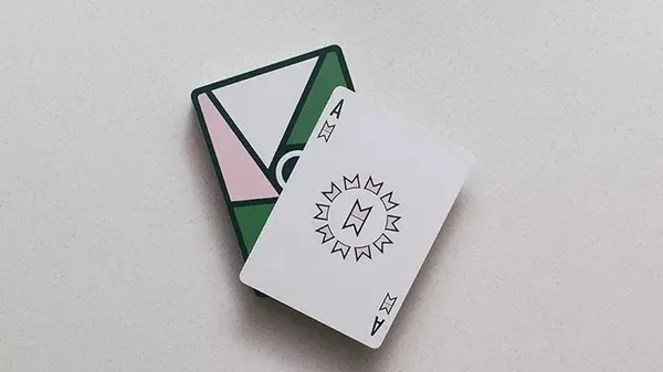 Virtuoso_Open_Court_II_Playing_Cards
