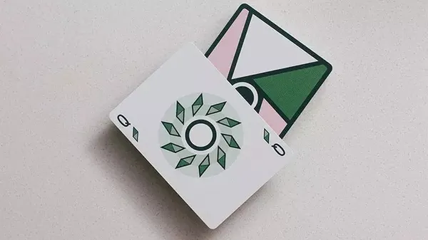 Virtuoso_Open_Court_II_Playing_Cards