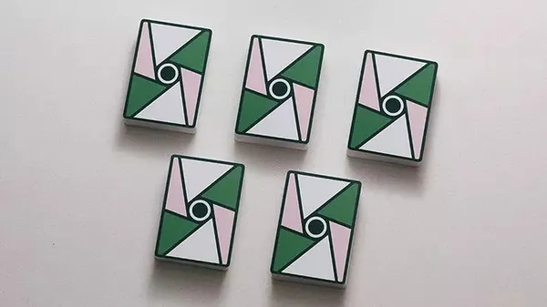 Virtuoso_Open_Court_II_Playing_Cards