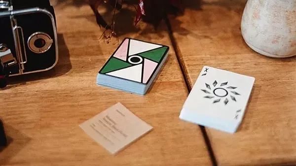 Virtuoso_Open_Court_II_Playing_Cards