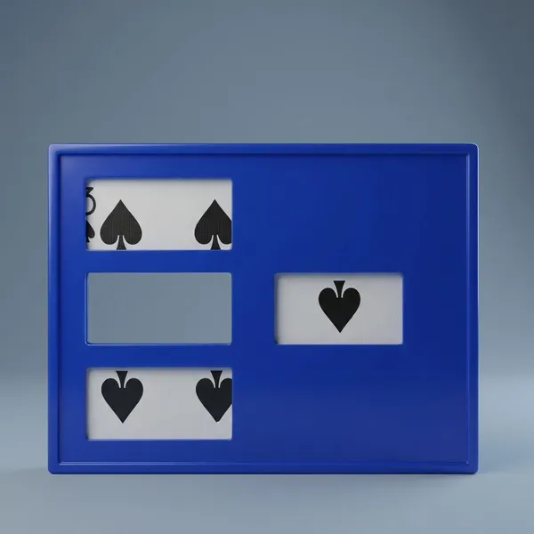 Zig_Zag_Card_(Cut_&_Restore)_Trick