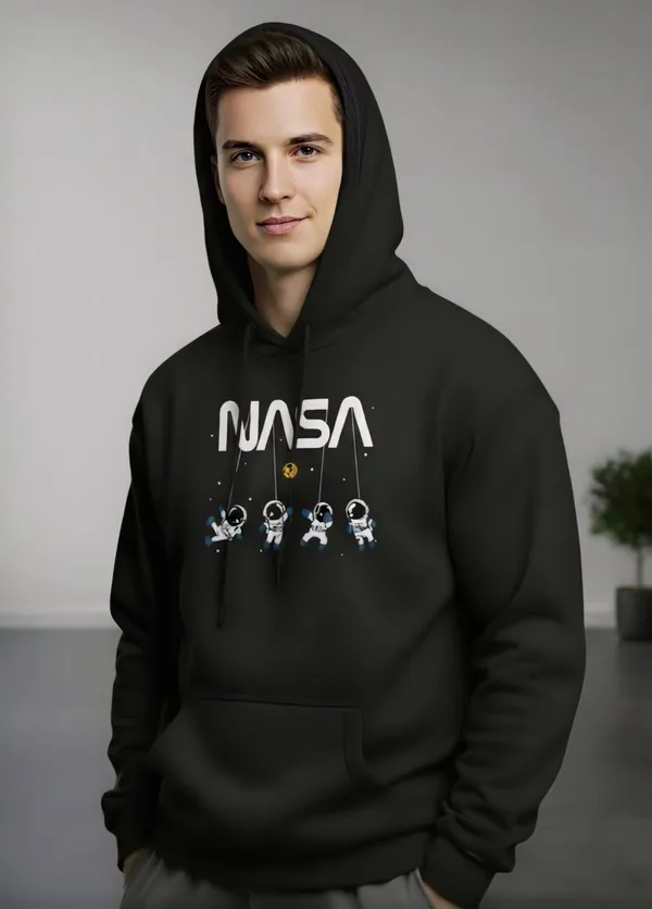 Black_Nasa_Printed_Full_Sleeve_Fleece_Hoodie_For_Men