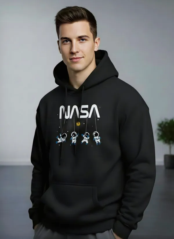 Black_Nasa_Printed_Full_Sleeve_Fleece_Hoodie_For_Men