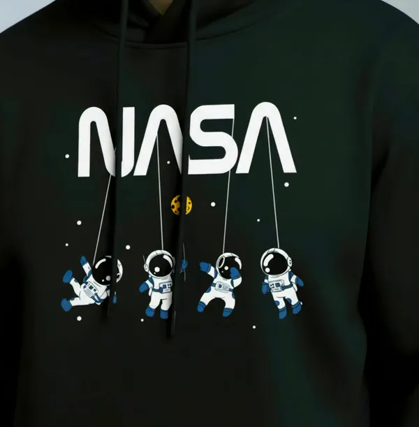 Black_Nasa_Printed_Full_Sleeve_Fleece_Hoodie_For_Men