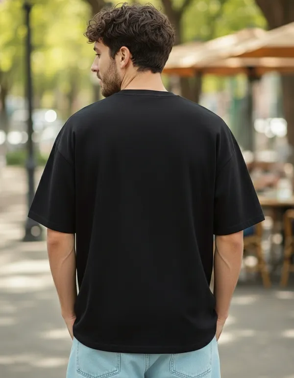 Black_Traveller_Printed_Cotton_Oversized_T-Shirt_For_Men