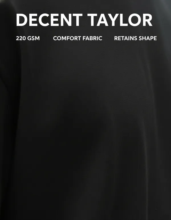 Black_Believe_In_Yourself_Printed_Cotton_Oversized_T-Shirt_For_Men