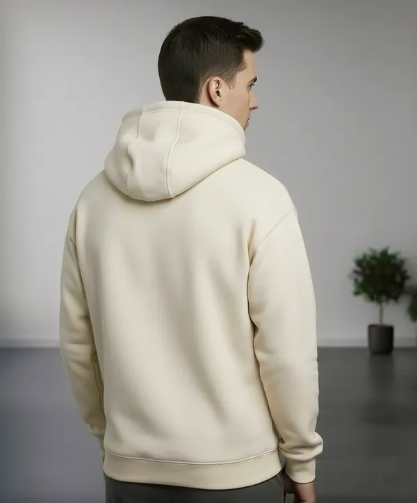 Off_White_Full_Sleeve_Fleece_Hoodie_For_Men