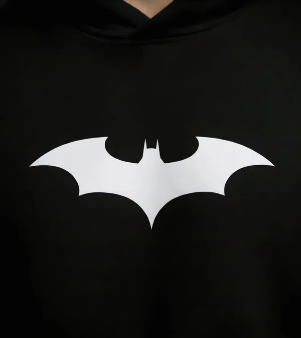 Black_Bat_Pop_Style_Printed_Full_Sleeve_Fleece_Hoodie_For_Men