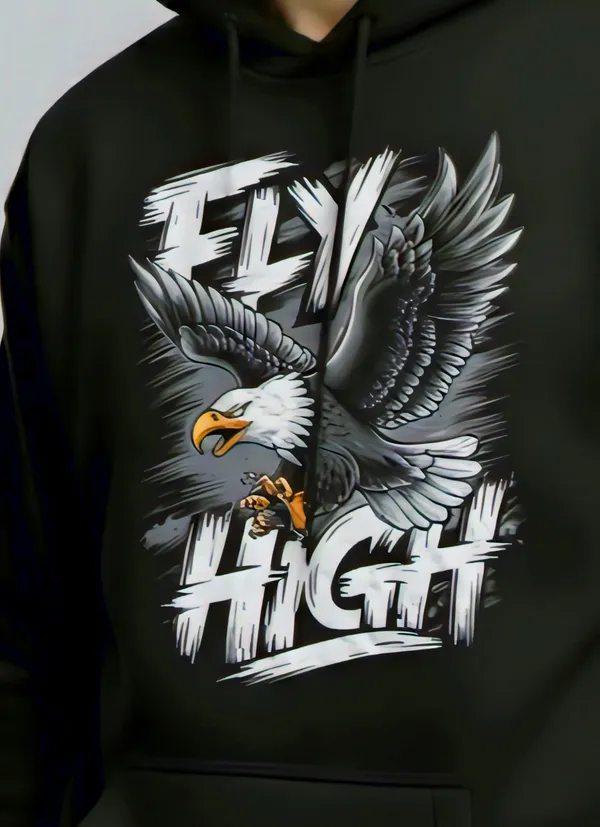 Black_Fly_High_Printed_Full_Sleeve_Fleece_Hoodie_For_Men