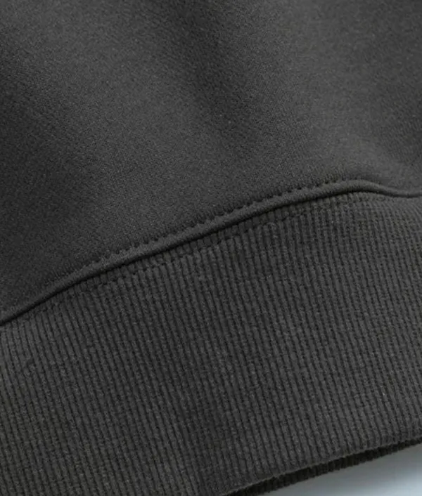 Black_Full_Sleeve_Fleece_Sweatshirt_For_Men