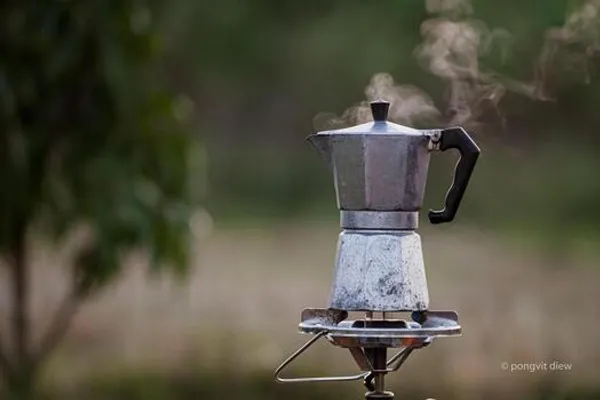 Anima_Coffee_Powder_With_Arabica_Coffee_Beans
