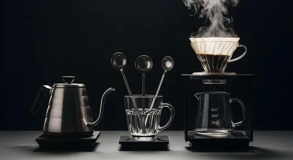 Eever_Coffee_Powder_With_Arabica_Coffee_Beans