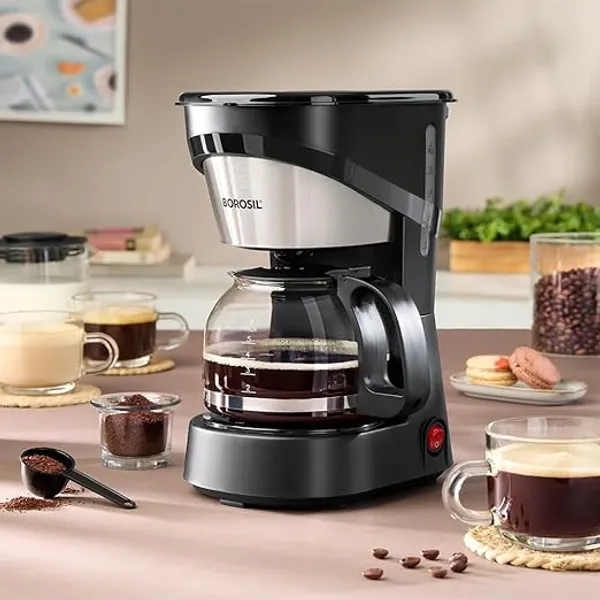 Mutig_Filter_Coffee_Powder_With_Robusta_Coffee_Beans