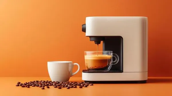 Forza_Coffee_Powder_With_Arabica_Coffee_Beans