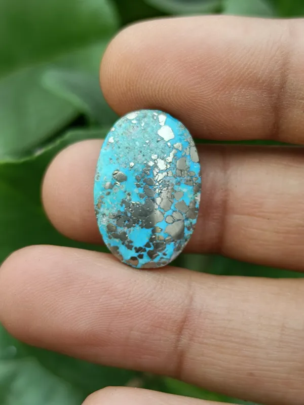 Original_Natural_Turquoise_weighing_30_.50_Carat_(33.62_Ratti)_From_Iran_(Nishapuri)_(free__lab_certified)