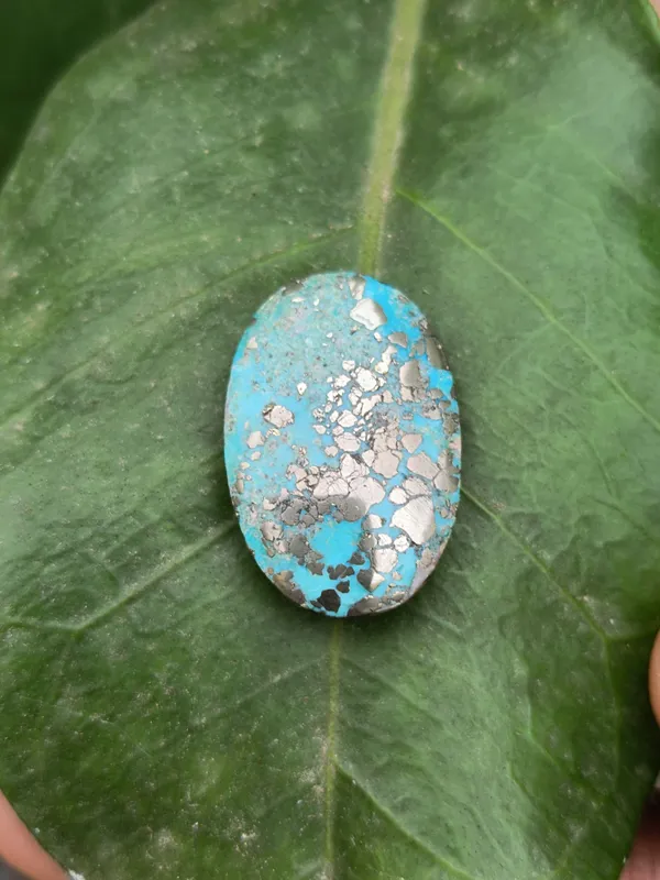 Original_Natural_Turquoise_weighing_30_.50_Carat_(33.62_Ratti)_From_Iran_(Nishapuri)_(free__lab_certified)