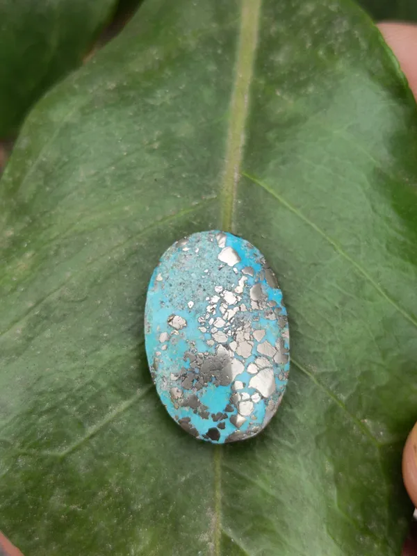 Original_Natural_Turquoise_weighing_30_.50_Carat_(33.62_Ratti)_From_Iran_(Nishapuri)_(free__lab_certified)