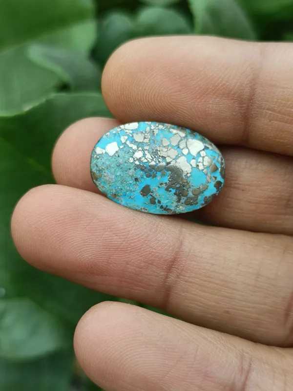 Original_Natural_Turquoise_weighing_30_.50_Carat_(33.62_Ratti)_From_Iran_(Nishapuri)_(free__lab_certified)