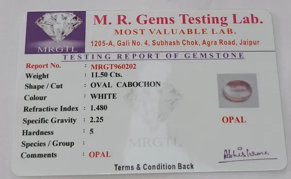 Original_Natural_Opal_weighing_11.50_Carat_(12.⁷84_Ratti)_From_Australia_(_lab_certified)