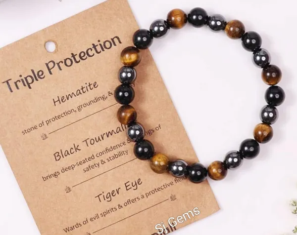 Triple_Protection_Bracelet_with_lab_certificate_astrological_propose
