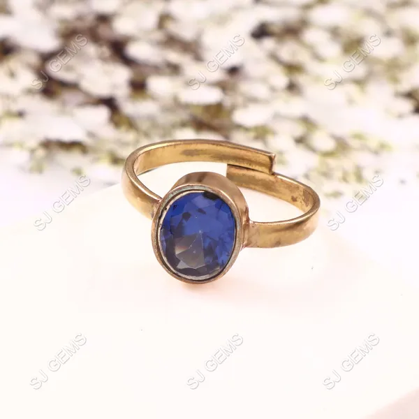blue_sapphire_ring_adjustable_(nellam)__Rashi_Ratna_Original_and_Certified_Lab_Precious_Gemstone_Unheated_and_Untreated_Gems_for_Astrological_Purpose