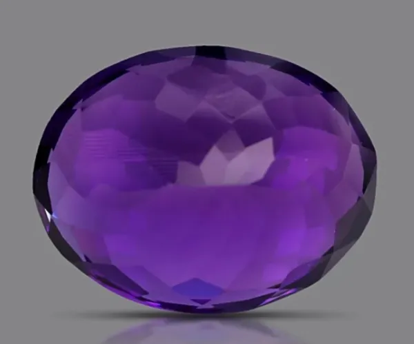 Original_Natural_Amethyst_weighing_6.60_Carat_(7.22_ratti)_From_Brazil_(frer_lab_certified)