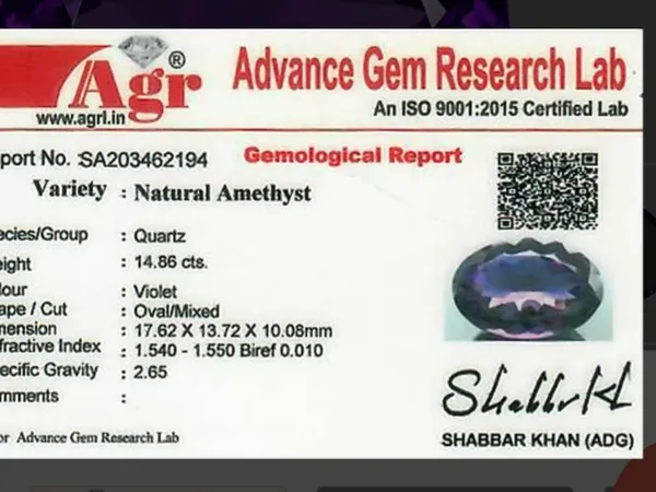 Original_Natural_Amethyst_weighing_6.60_Carat_(7.22_ratti)_From_Brazil_(frer_lab_certified)