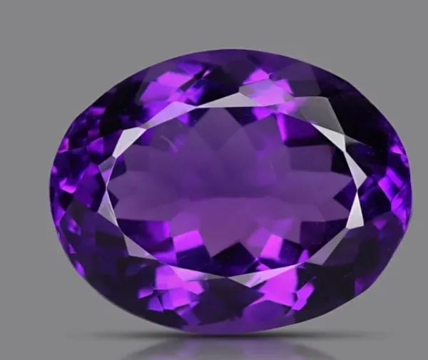 Original_Natural_Amethyst_weighing_6.60_Carat_(7.22_ratti)_From_Brazil_(frer_lab_certified)