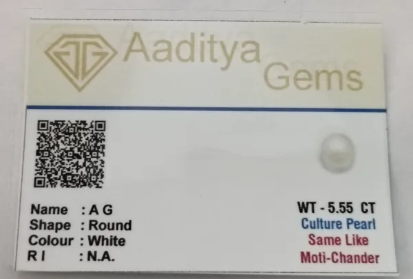Certified_Pearl_Moti_panchdatu_Adjustable_RingFrom_With_Free_lab_certificate