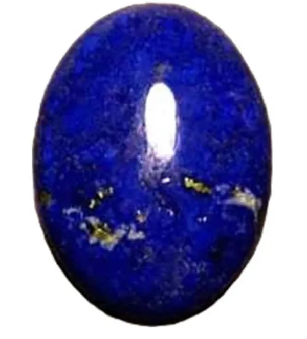 Loose_Lajward_Stone_Original_Certified_25_Carat_unheated_untreated_free_lab_certificate