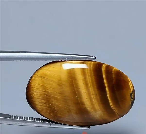 NATURAL_10_CARTS_TIGER_EYE_WITH_LAB_CERTIFICATE_ASTROLOGICAL_STONE