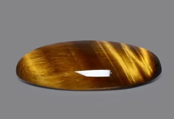 NATURAL_10_CARTS_TIGER_EYE_WITH_LAB_CERTIFICATE_ASTROLOGICAL_STONE