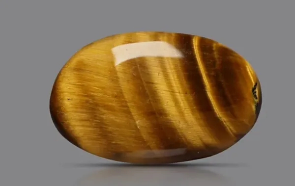 NATURAL_10_CARTS_TIGER_EYE_WITH_LAB_CERTIFICATE_ASTROLOGICAL_STONE