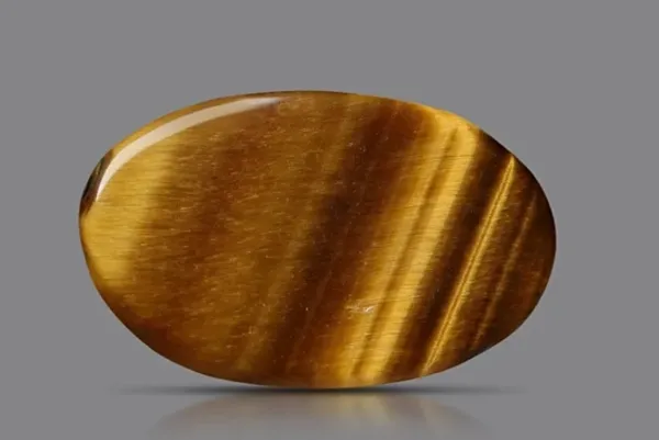 NATURAL_10_CARTS_TIGER_EYE_WITH_LAB_CERTIFICATE_ASTROLOGICAL_STONE