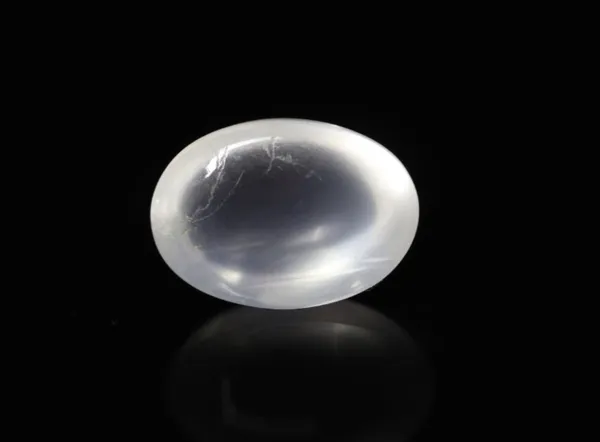 Blue_White_srilanka_moon_stone_Natural_Gemstone_Moonstone_For_Unisex_lab_certificate
