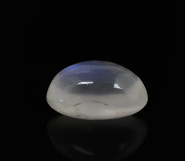 Blue_White_srilanka_moon_stone_Natural_Gemstone_Moonstone_For_Unisex_lab_certificate