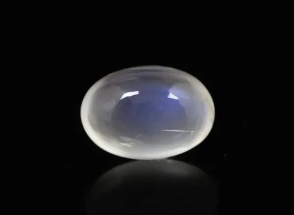 Blue_White_srilanka_moon_stone_Natural_Gemstone_Moonstone_For_Unisex_lab_certificate