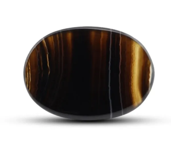 Sj_Gems__Natural_Sulemani_Hakik_-_18_.22_Carat_precious_for_astrological_stone