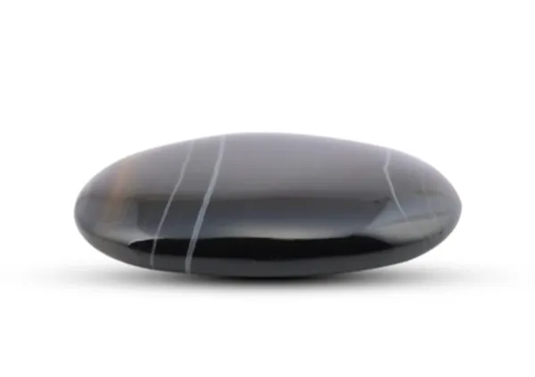 Sj_Gems__Natural_Sulemani_Hakik_-_18_.22_Carat_precious_for_astrological_stone