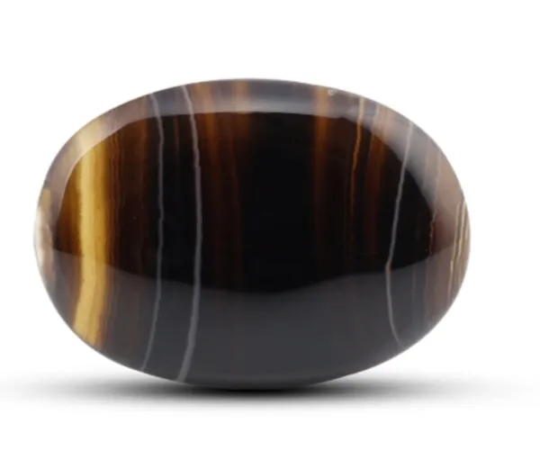 Sj_Gems__Natural_Sulemani_Hakik_-_18_.22_Carat_precious_for_astrological_stone